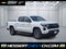 2023 Chevrolet Colorado 4WD LT