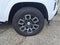 2023 Chevrolet Colorado 4WD LT