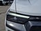 2023 Chevrolet Colorado 4WD LT
