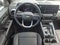 2023 Chevrolet Colorado 4WD LT