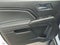 2023 Chevrolet Colorado 4WD LT
