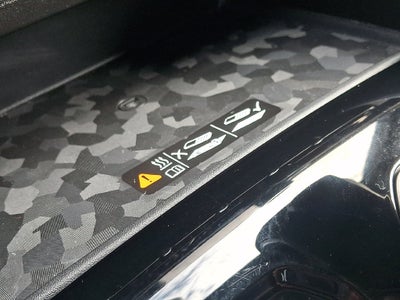 2023 Chevrolet Colorado 4WD LT