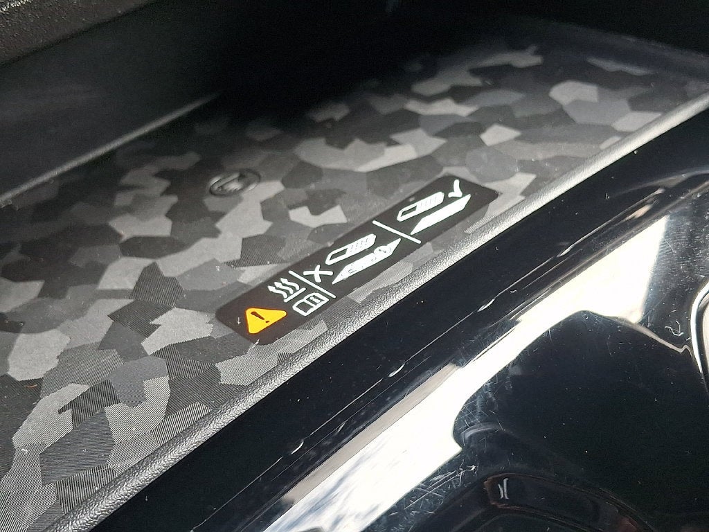 2023 Chevrolet Colorado 4WD LT