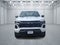 2023 Chevrolet Colorado 4WD LT