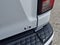 2023 Chevrolet Colorado 4WD LT