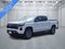 2023 Chevrolet Colorado 4WD LT