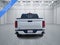 2023 Chevrolet Colorado 4WD LT
