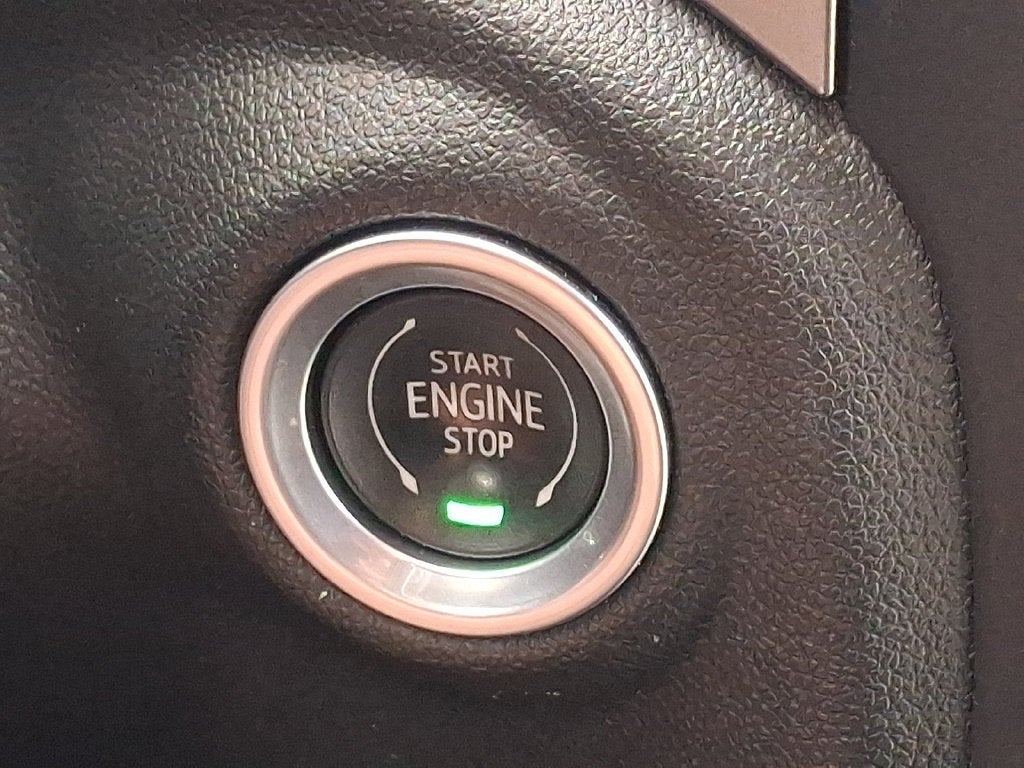 2022 Chevrolet Silverado 1500 Limited RST - Photo 25