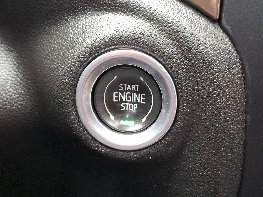 2021 Chevrolet Silverado 1500 High Country - Photo 26