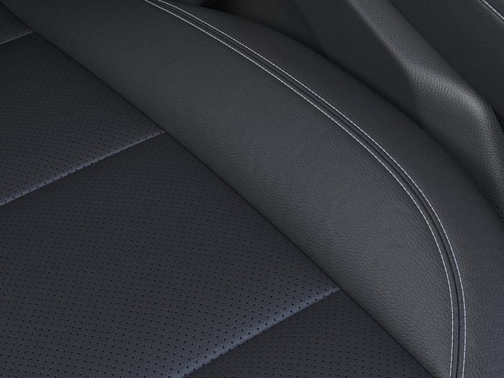 2027 Chevrolet Traverse LT - Photo 22