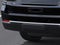 2027 Chevrolet Suburban LS