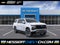 2027 Chevrolet Suburban Z71