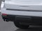 2027 Chevrolet Suburban Z71