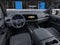 2027 Chevrolet Suburban RST