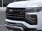 2027 Chevrolet Tahoe Z71