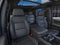 2027 Chevrolet Tahoe Premier