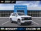 2027 Chevrolet Tahoe High Country