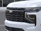 2027 Chevrolet Tahoe High Country