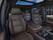 2027 Chevrolet Tahoe High Country