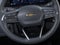 2027 Chevrolet Tahoe High Country