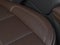 2027 Chevrolet Tahoe High Country