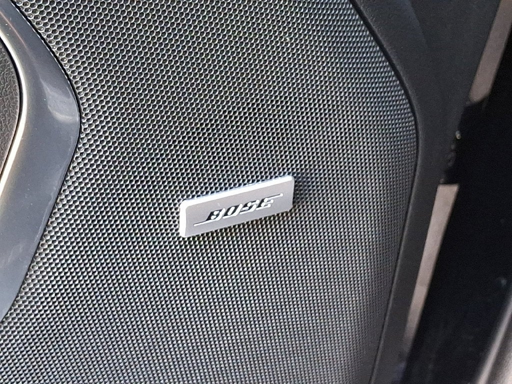 2023 Chevrolet Suburban High Country - Photo 29