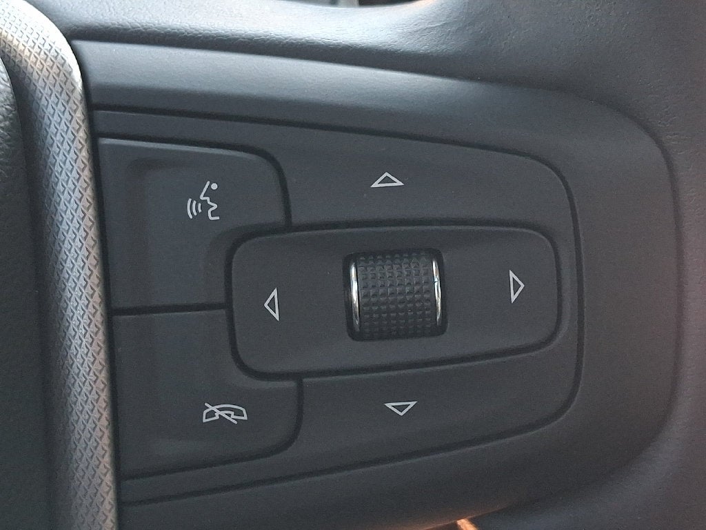 2026 GMC Sierra 1500 Denali - Photo 24
