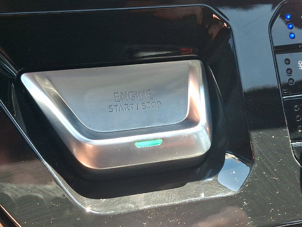2026 GMC Sierra 1500 Denali - Photo 26