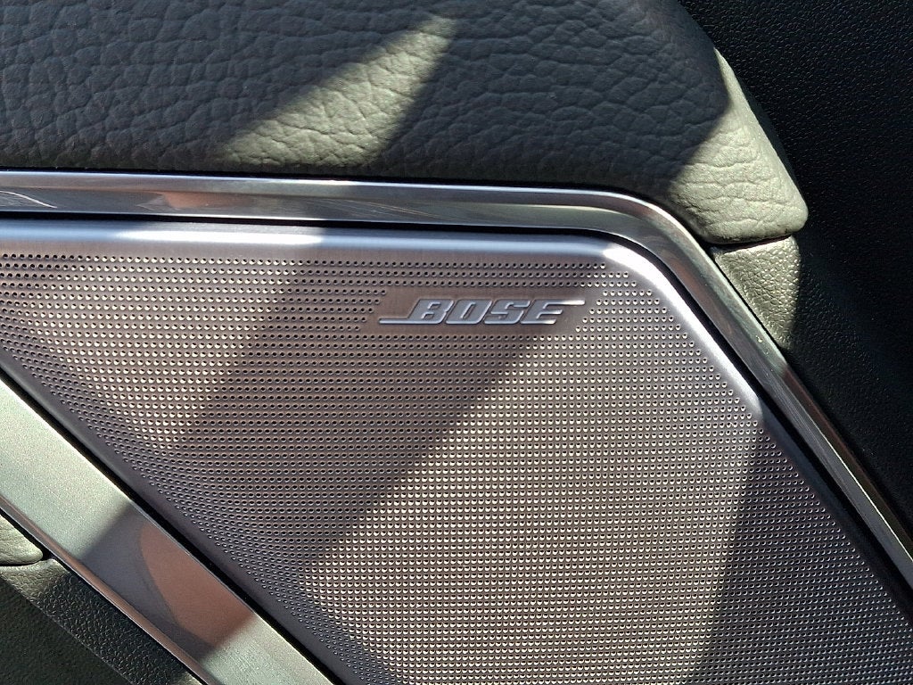 2026 GMC Sierra 1500 Denali - Photo 29