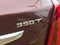 2022 Cadillac XT5 Luxury