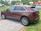 2022 Cadillac XT5 Luxury