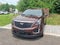 2022 Cadillac XT5 Luxury