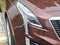 2022 Cadillac XT5 Luxury