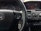 2017 Honda Accord Sport SE