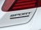 2017 Honda Accord Sport SE