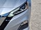 2021 Nissan Altima SV Intelligent AWD