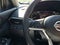 2021 Nissan Altima SV Intelligent AWD