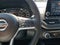 2021 Nissan Altima SV Intelligent AWD