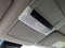 2021 Nissan Altima SV Intelligent AWD