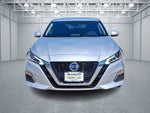 2021 Nissan Altima SV Intelligent AWD