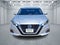 2021 Nissan Altima SV Intelligent AWD