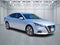 2021 Nissan Altima SV Intelligent AWD