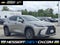 2022 Lexus NX 350h NX 350h