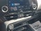 2022 Lexus NX 350h NX 350h
