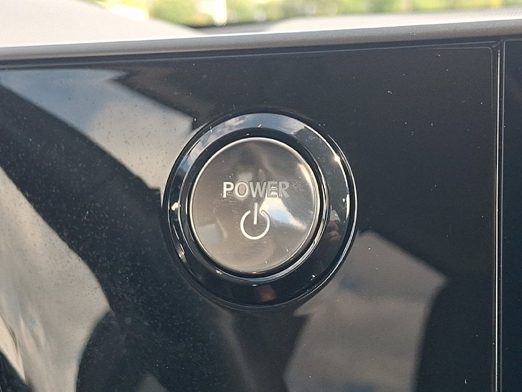 2022 Lexus NX 350h NX 350h