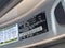 2022 Lexus NX 350h NX 350h