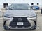 2022 Lexus NX 350h NX 350h