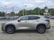 2022 Lexus NX 350h NX 350h