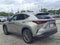 2022 Lexus NX 350h NX 350h