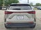 2022 Lexus NX 350h NX 350h